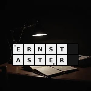 Hasło krzyżówkowe filozof niemiecki przedstawiciel neonominalizmu 1880 1948 - ernst aster – rozwiązanie, synonimy, podpowiedzi i definicje krzyżówkowe